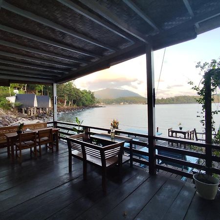 Pele'S Place Sabang  Ngoại thất bức ảnh