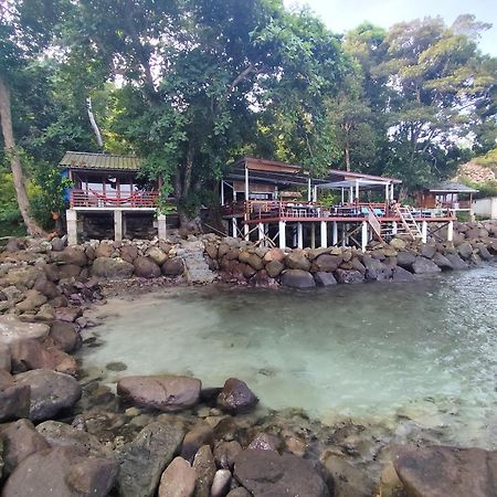 Pele'S Place Sabang  Ngoại thất bức ảnh