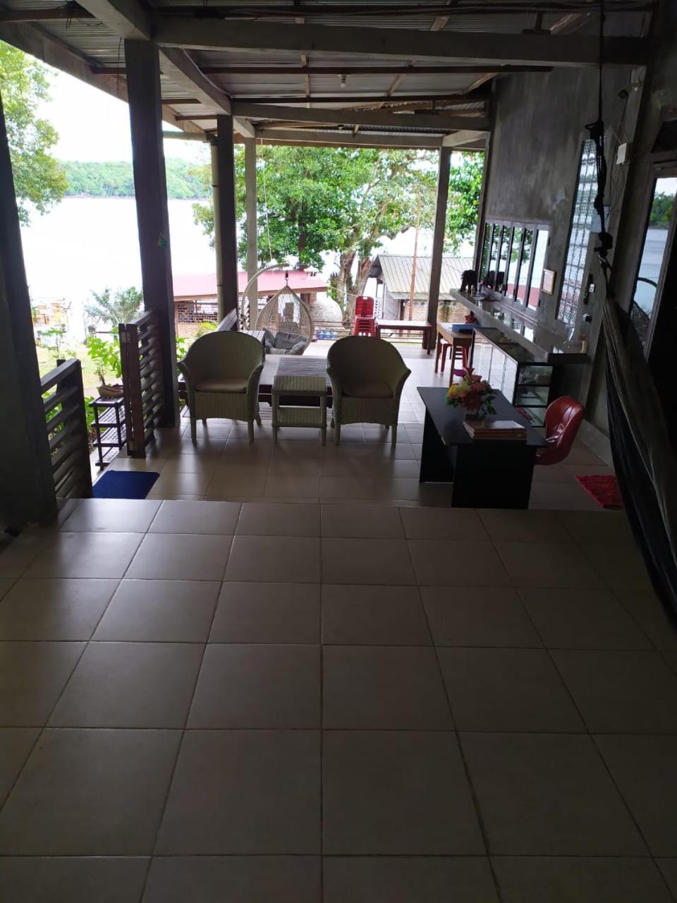 Pele'S Place Sabang  Phòng bức ảnh