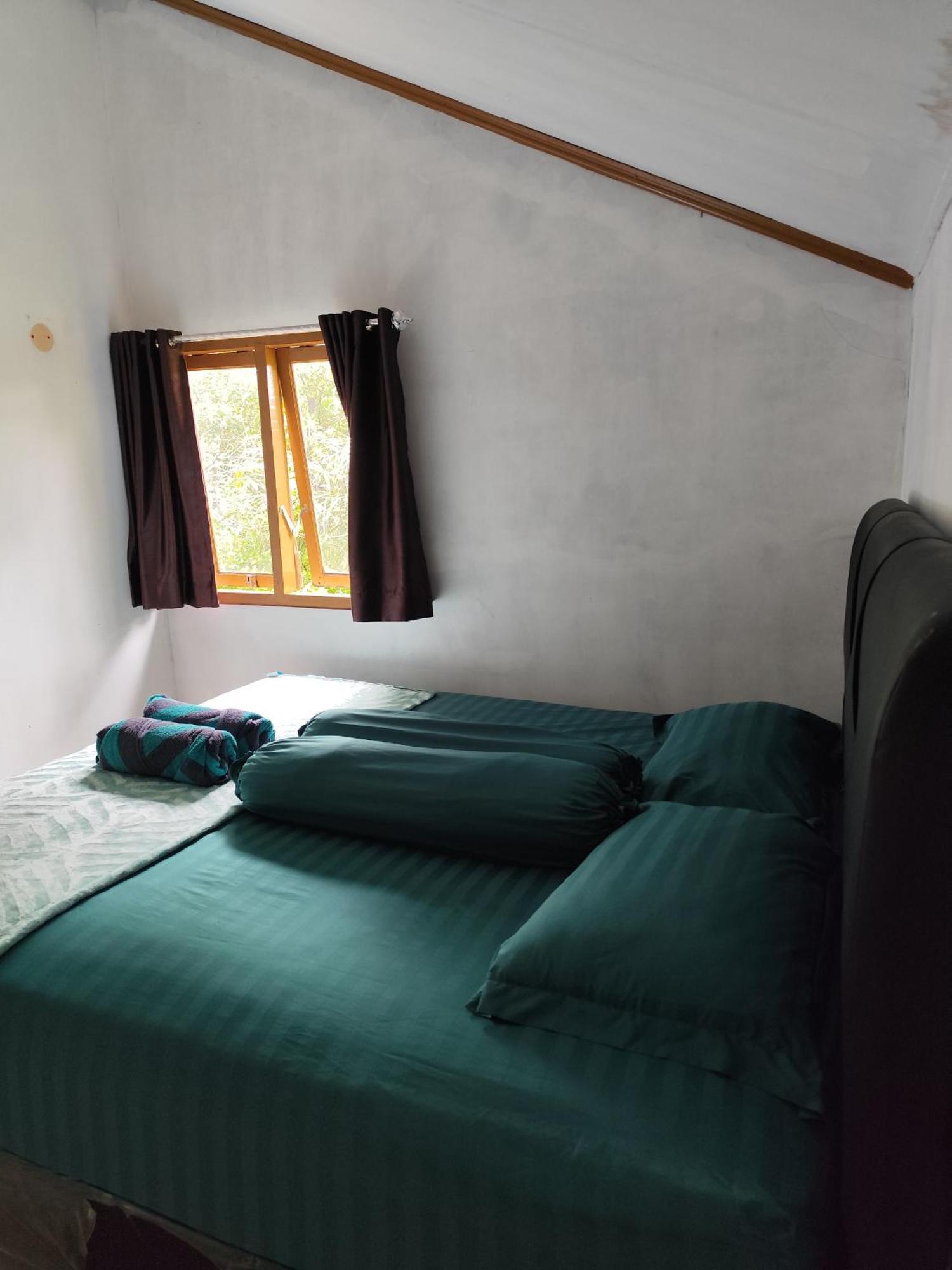 Pele'S Place Sabang  Phòng bức ảnh