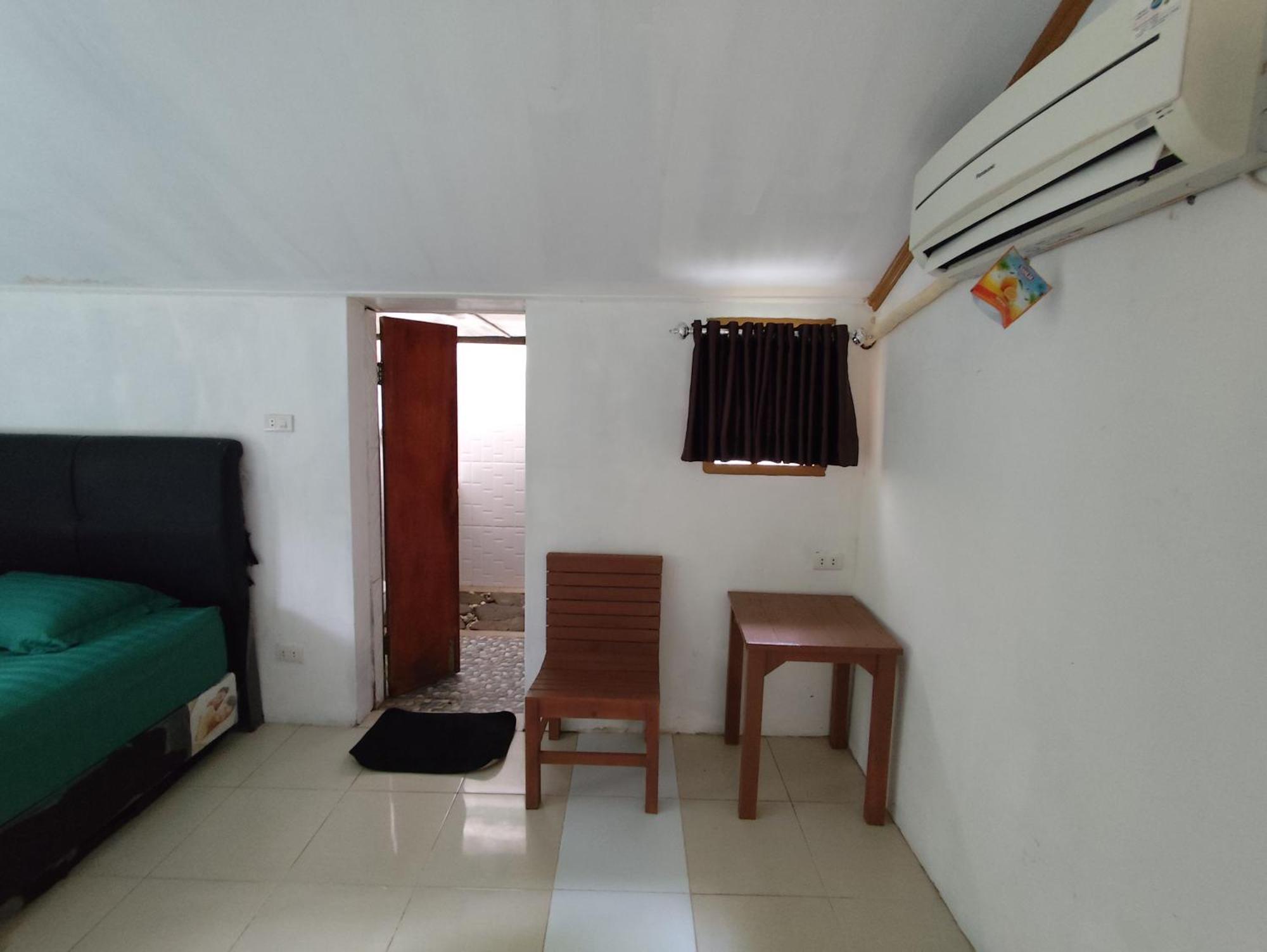 Pele'S Place Sabang  Phòng bức ảnh