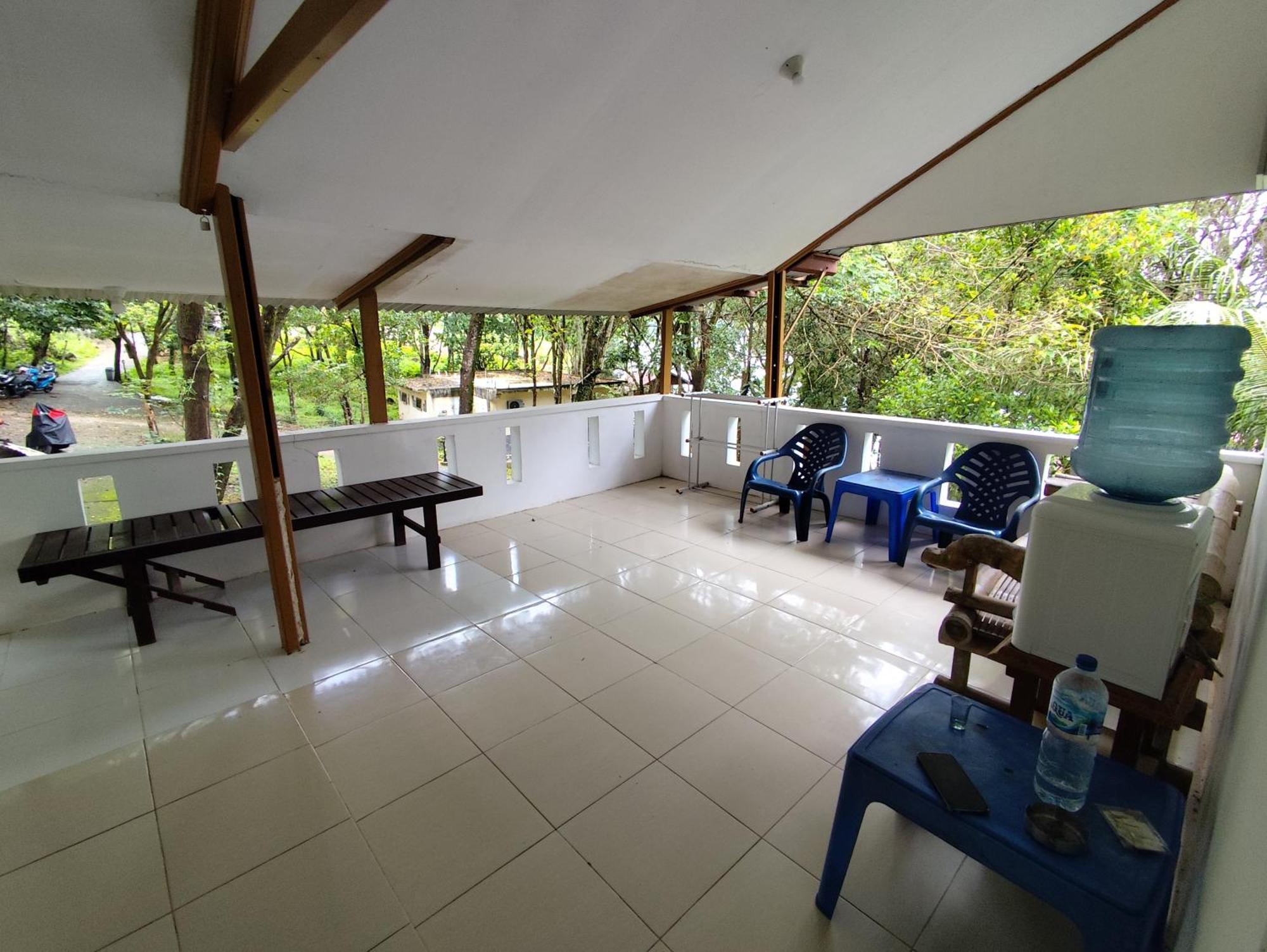 Pele'S Place Sabang  Phòng bức ảnh
