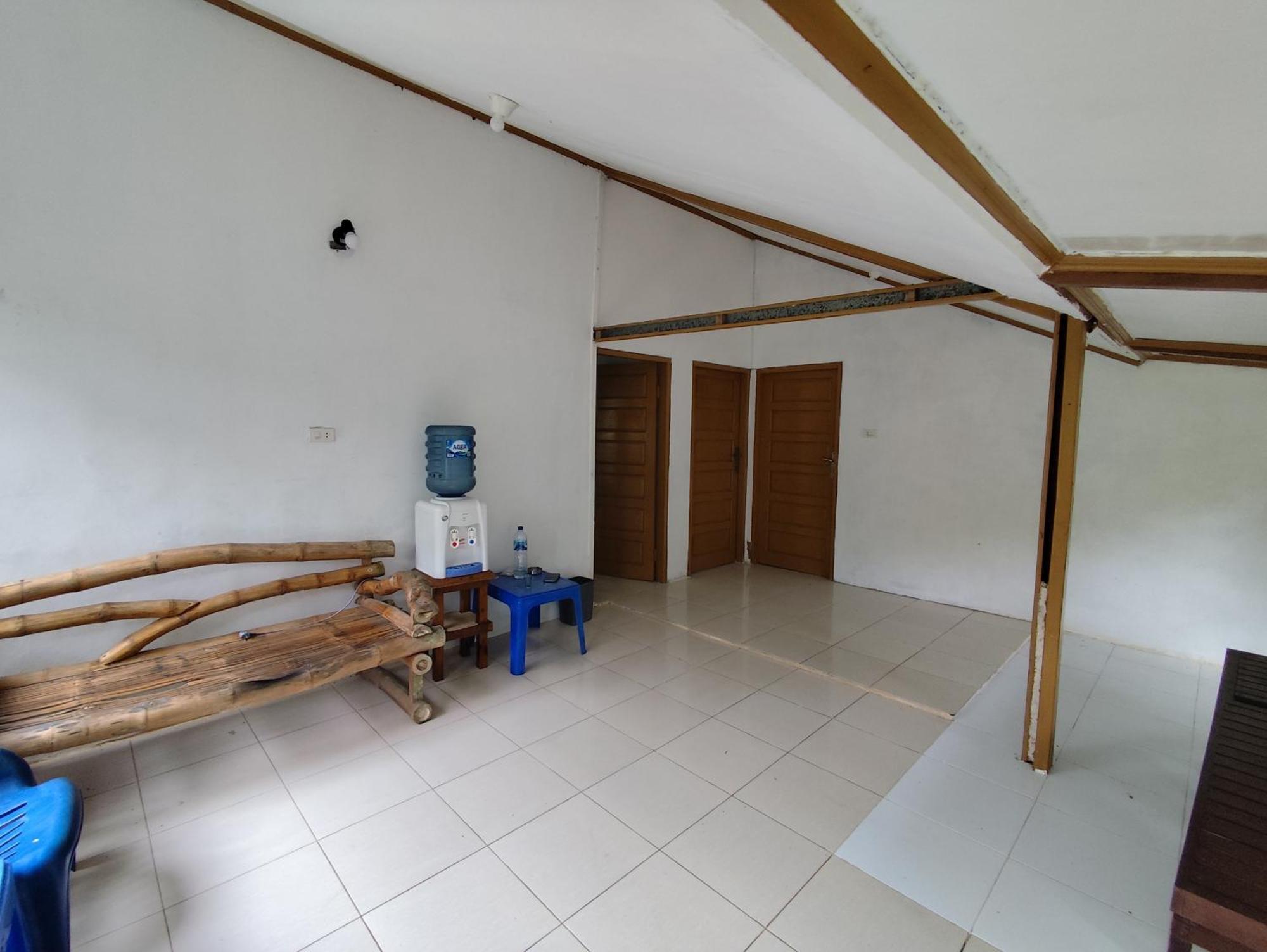 Pele'S Place Sabang  Phòng bức ảnh