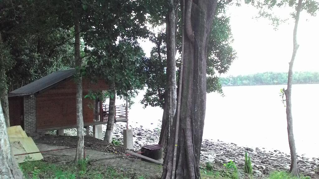 Pele'S Place Sabang  Ngoại thất bức ảnh