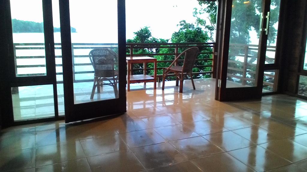 Pele'S Place Sabang  Ngoại thất bức ảnh
