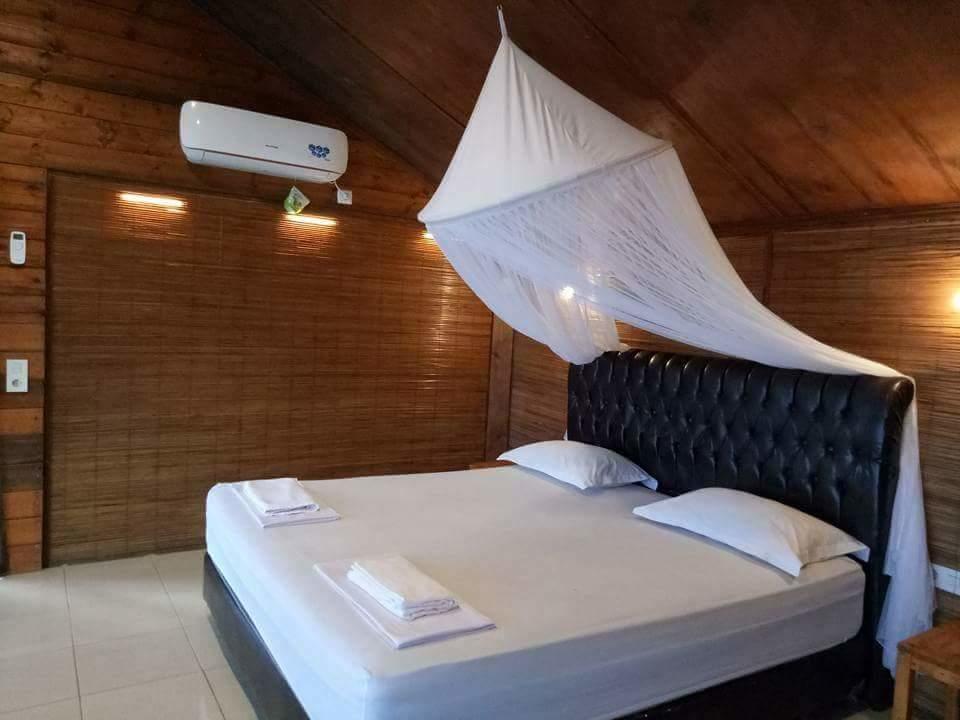 Pele'S Place Sabang  Ngoại thất bức ảnh