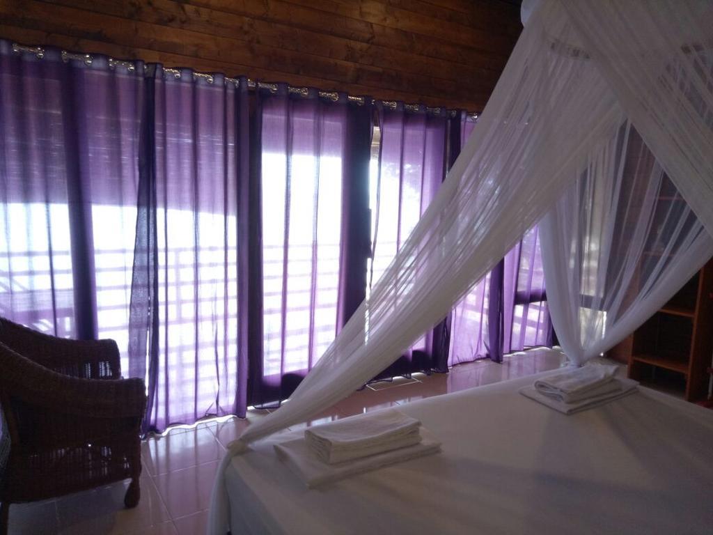 Pele'S Place Sabang  Ngoại thất bức ảnh