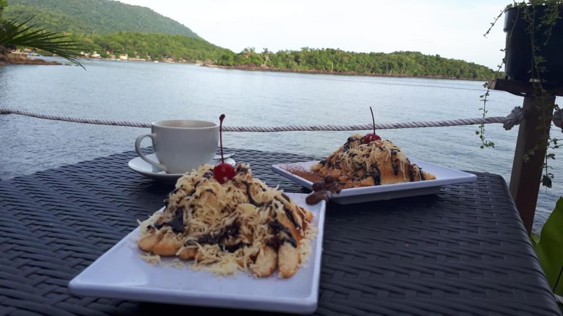 Pele'S Place Sabang  Ngoại thất bức ảnh