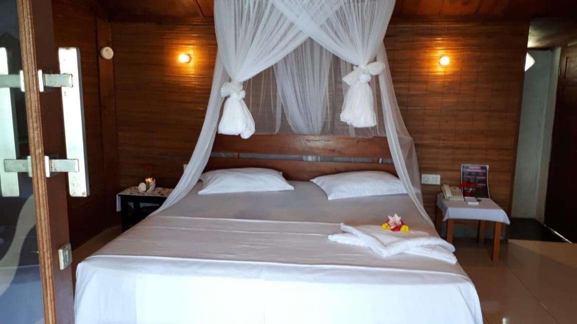 Pele'S Place Sabang  Ngoại thất bức ảnh