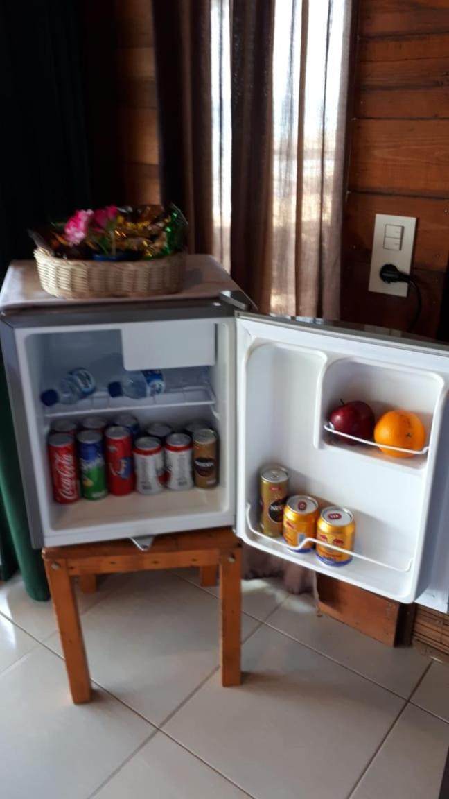 Pele'S Place Sabang  Ngoại thất bức ảnh