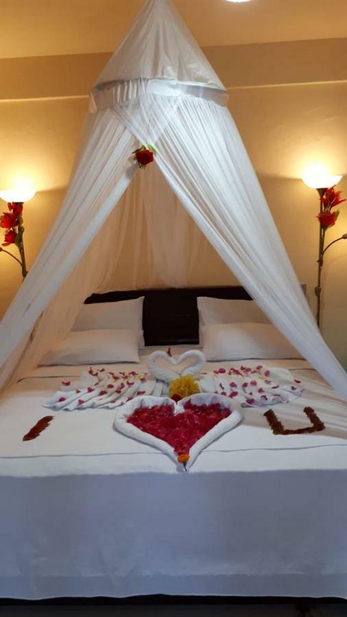 Pele'S Place Sabang  Ngoại thất bức ảnh