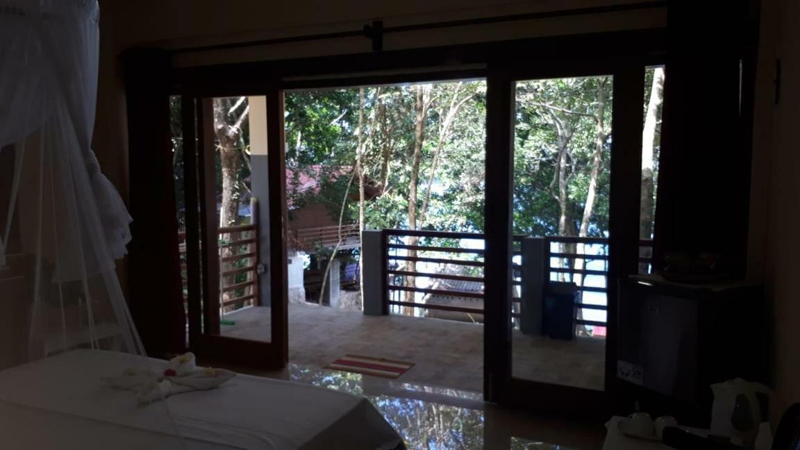 Pele'S Place Sabang  Ngoại thất bức ảnh