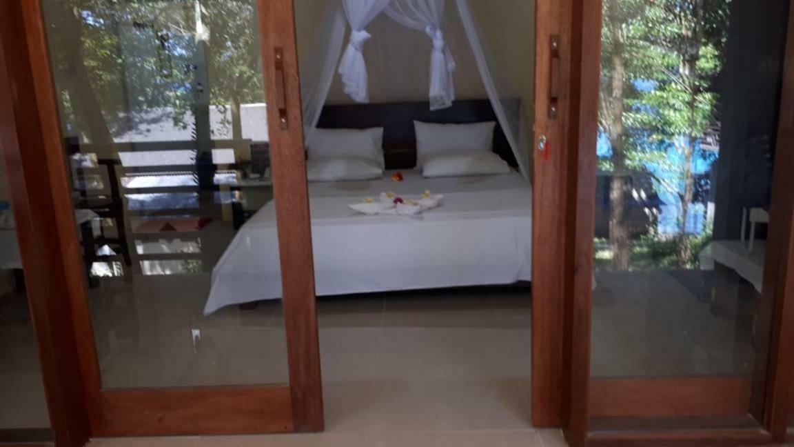 Pele'S Place Sabang  Ngoại thất bức ảnh