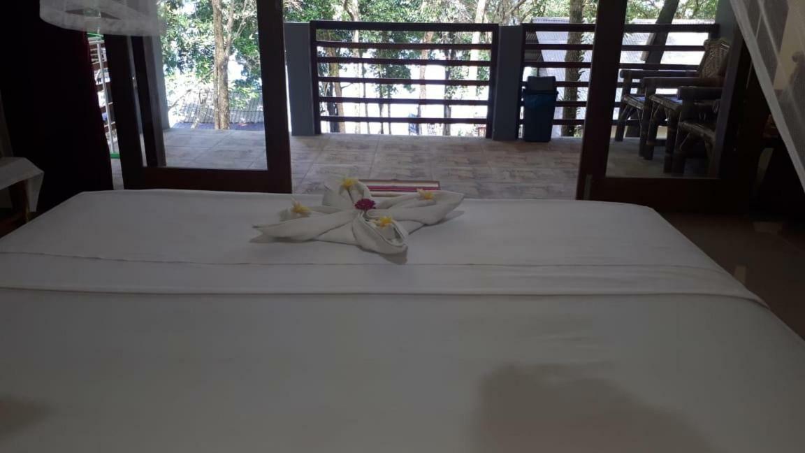 Pele'S Place Sabang  Ngoại thất bức ảnh