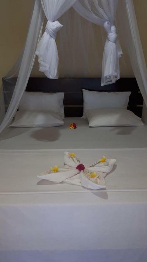 Pele'S Place Sabang  Ngoại thất bức ảnh