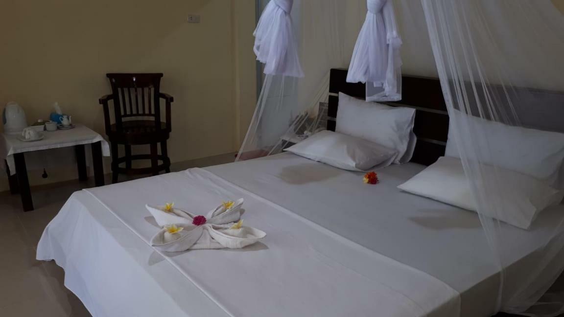 Pele'S Place Sabang  Ngoại thất bức ảnh