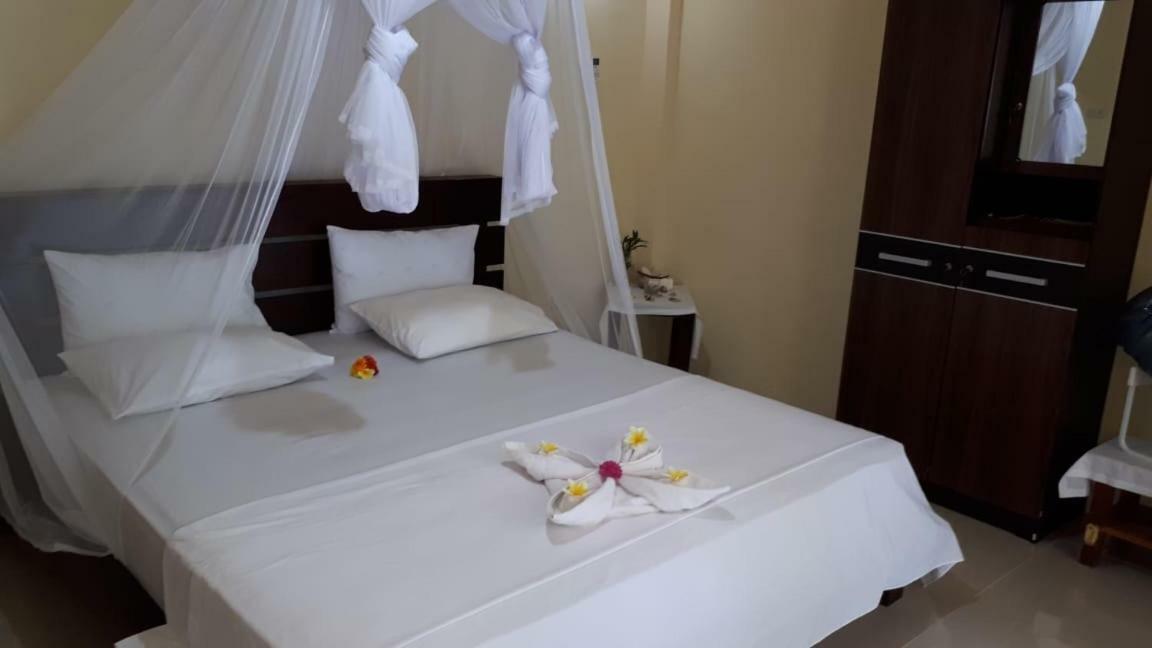 Pele'S Place Sabang  Ngoại thất bức ảnh